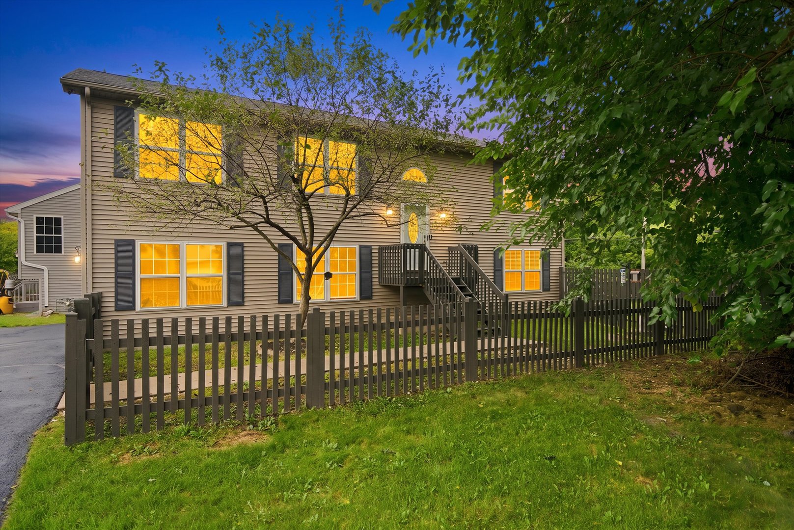 1379 Cary Road, Algonquin IL 60102