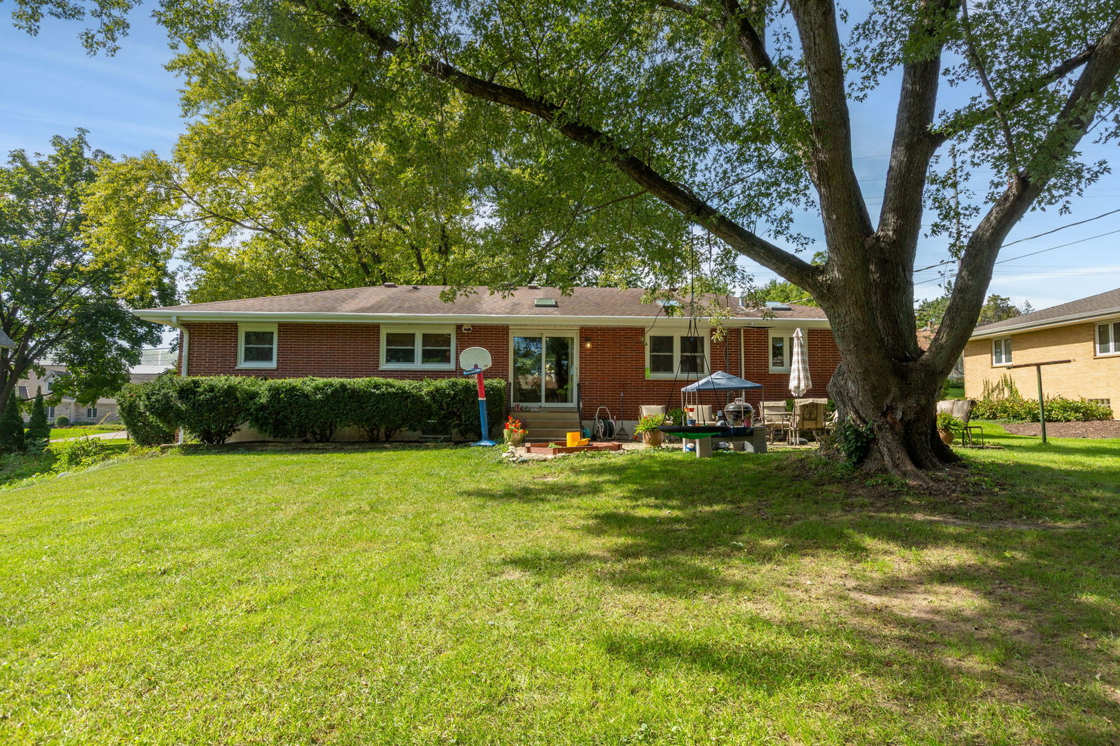 3720 Spring Grove Road, Johnsburg IL 60051