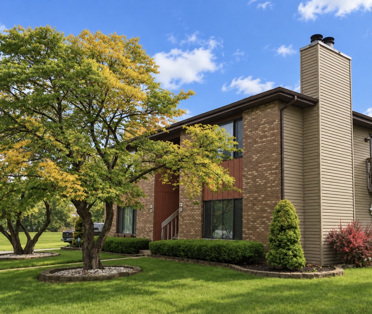 993 KANE Street Unit 993, South Elgin IL 60177