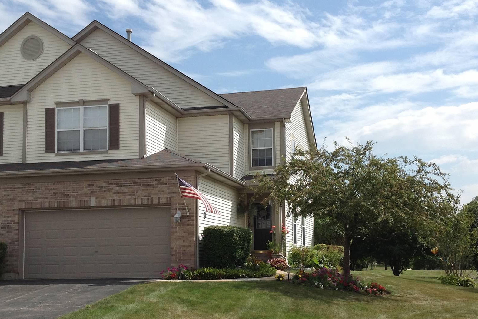 1514 Keystone Court, Elgin IL 60120