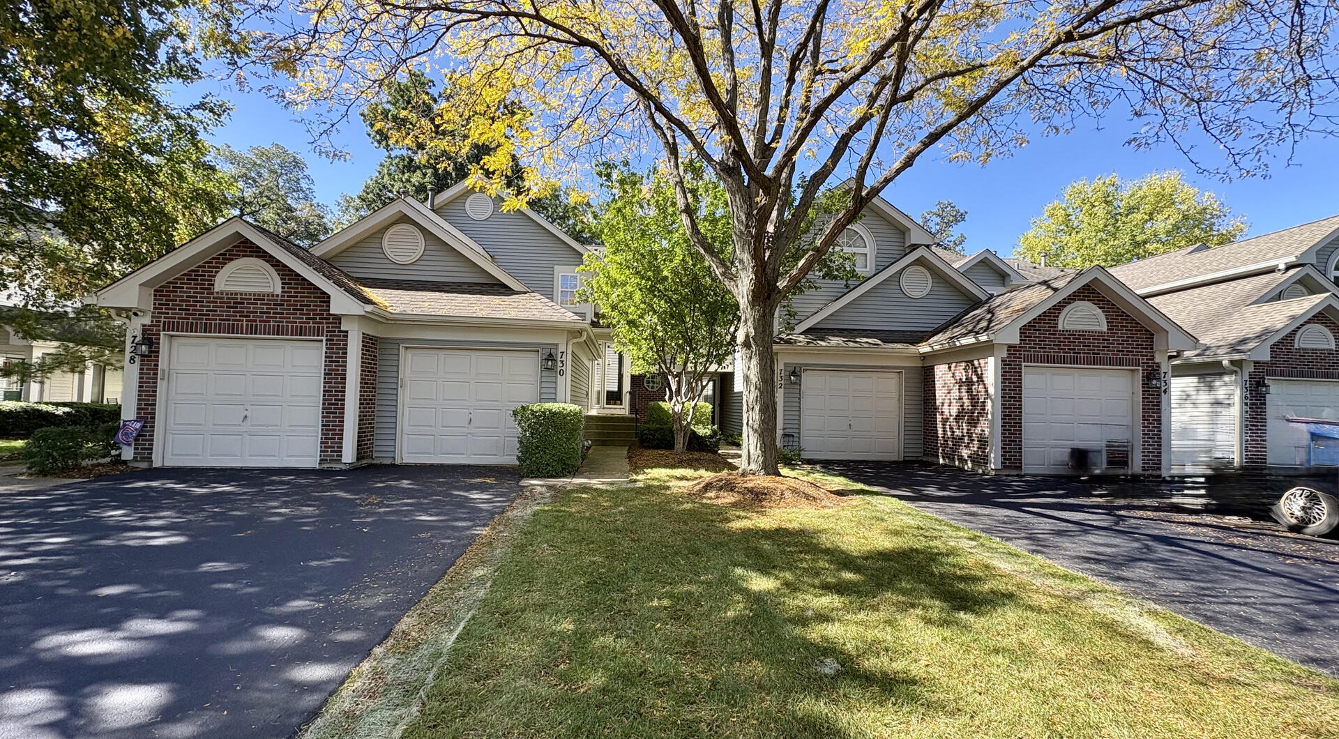 730 Ripple Brook Lane, Elgin IL 60120