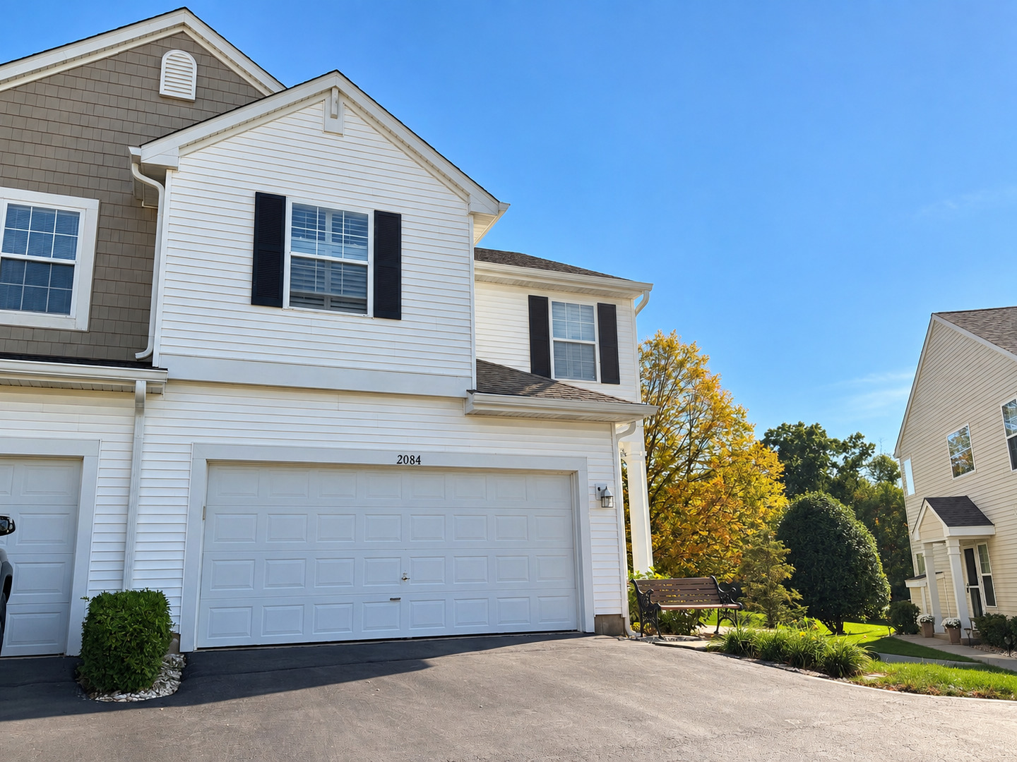 2084 Orchard Lane, Carpentersville IL 60110