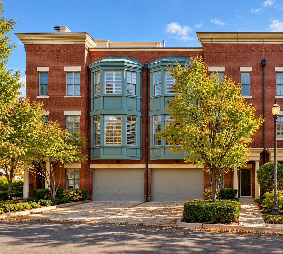 157 River Walk Court, Elgin IL 60120
