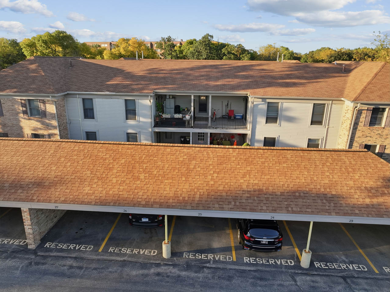 1804 Fayette Walk Unit D, Hoffman Estates IL 60169