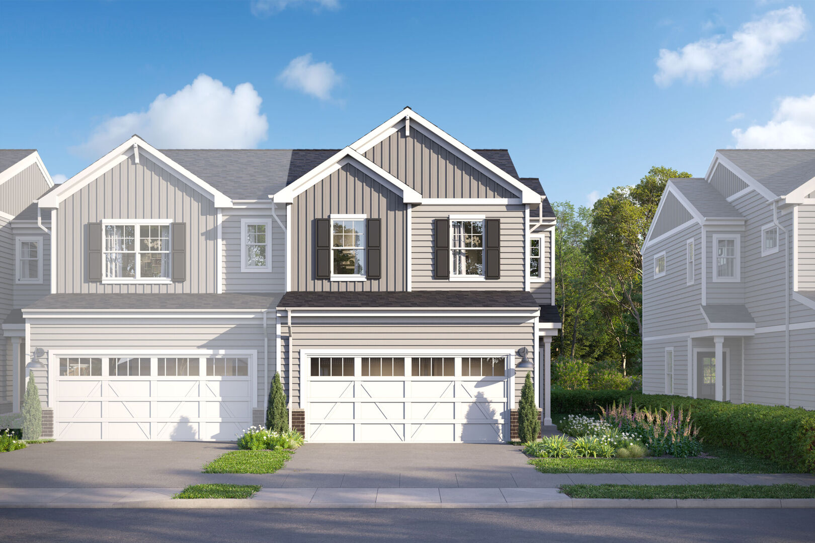 12360 Langley Circle, Huntley IL 60142