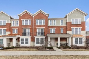 203 W Hyde Street, Arlington Heights IL 60005