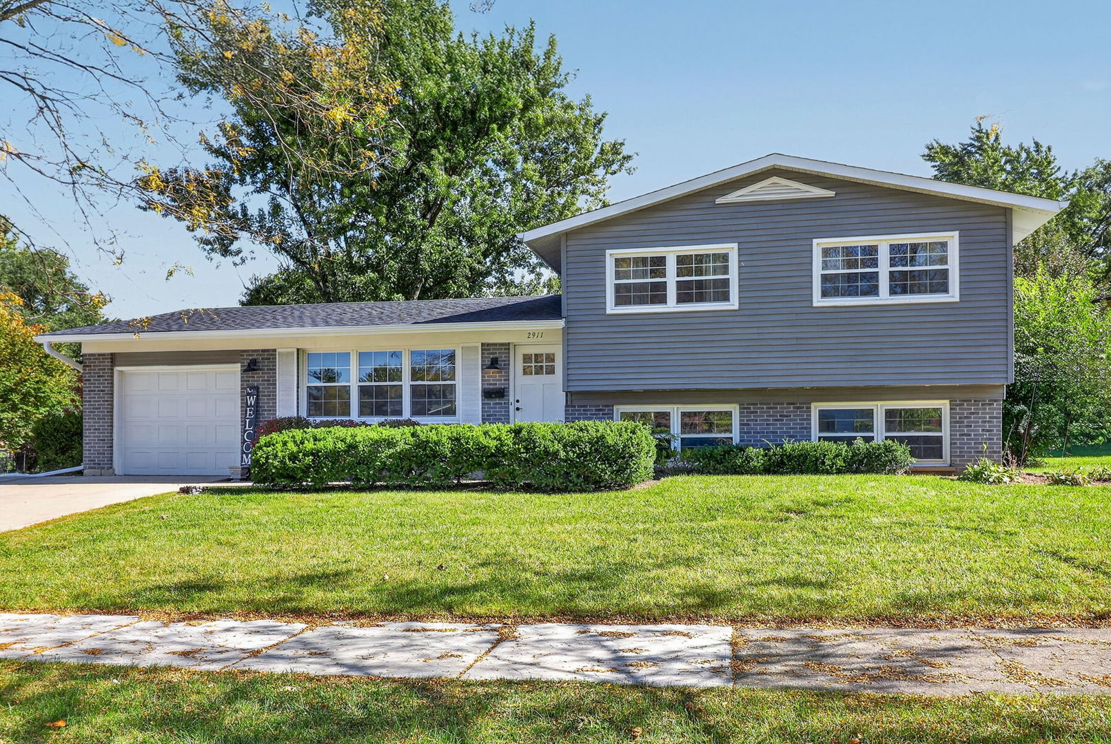 2911 N Dunton Avenue, Arlington Heights IL 60004