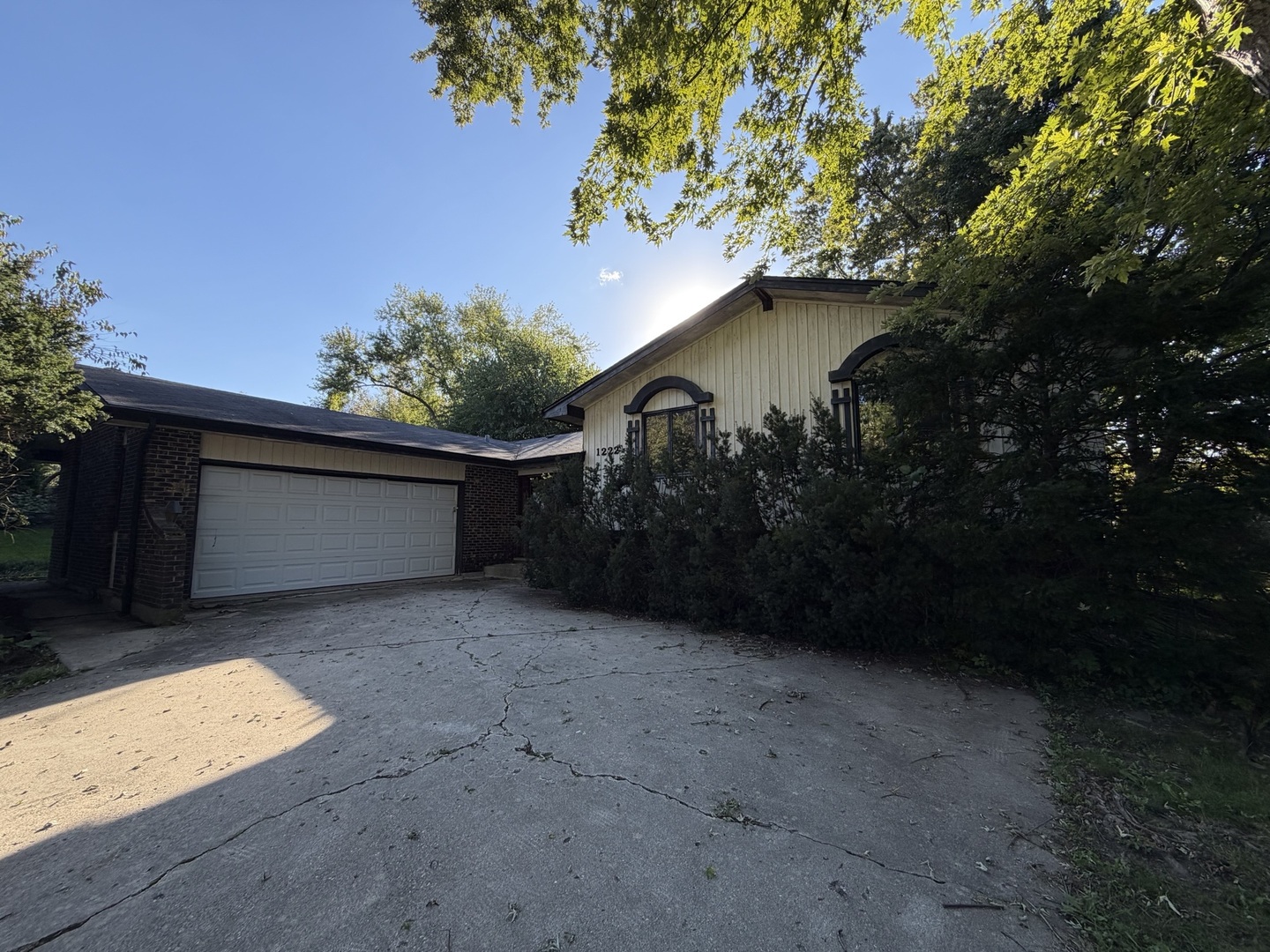 1222 Laurel Lane, Schaumburg IL 60193
