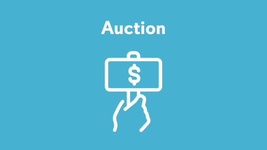 1222 Laurel Lane, Schaumburg IL 60193