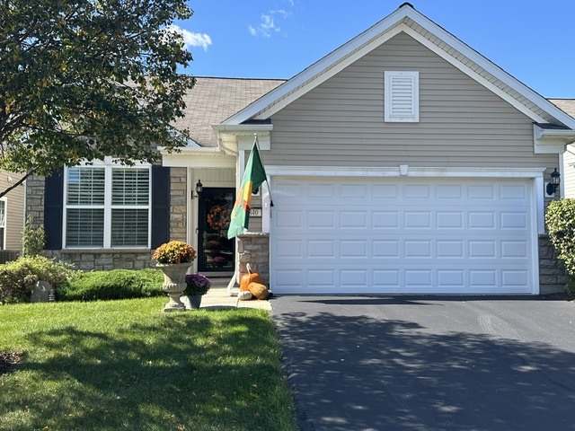 840 Voyage Way, Elgin IL 60124