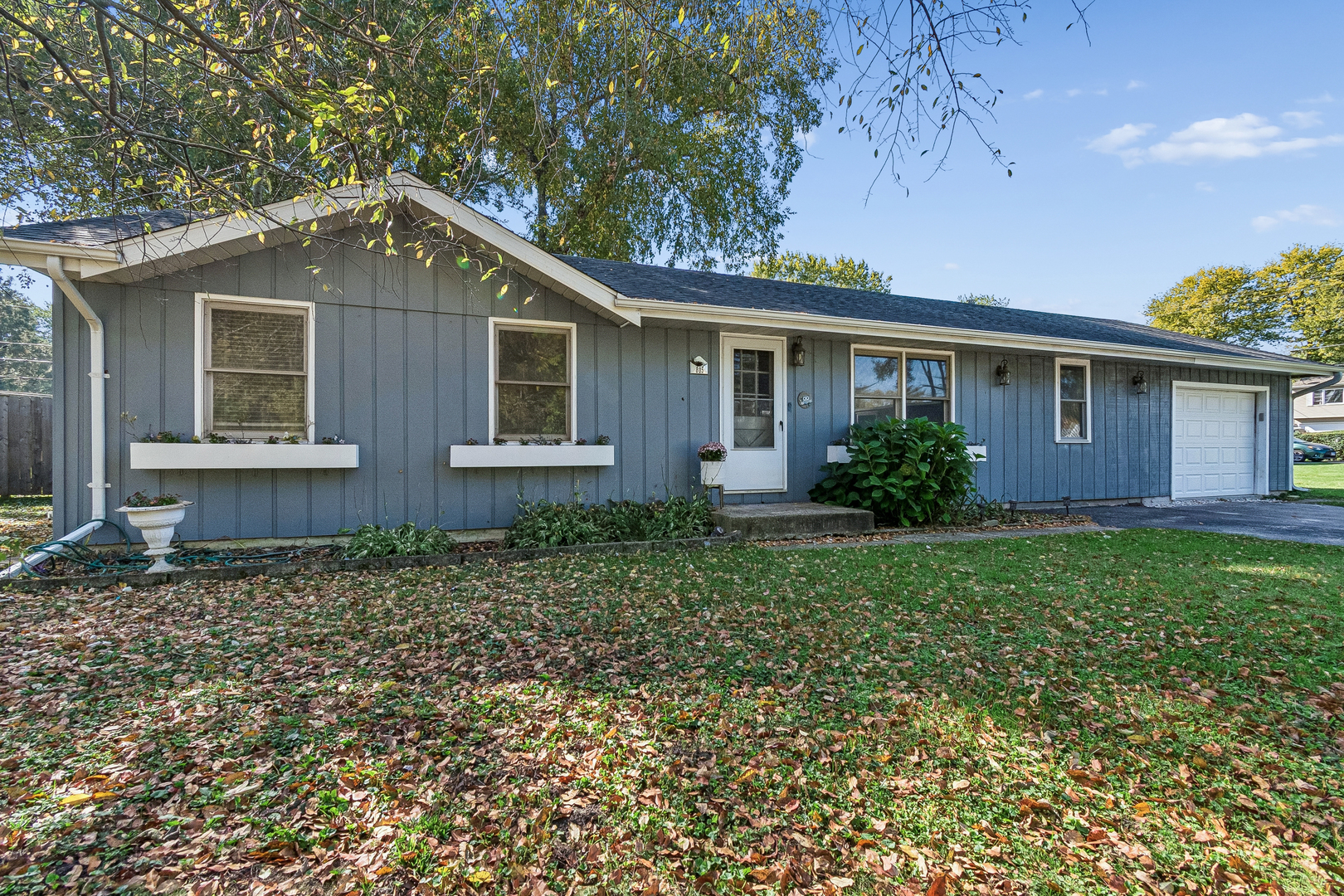805 East Boulevard, Mchenry IL 60051