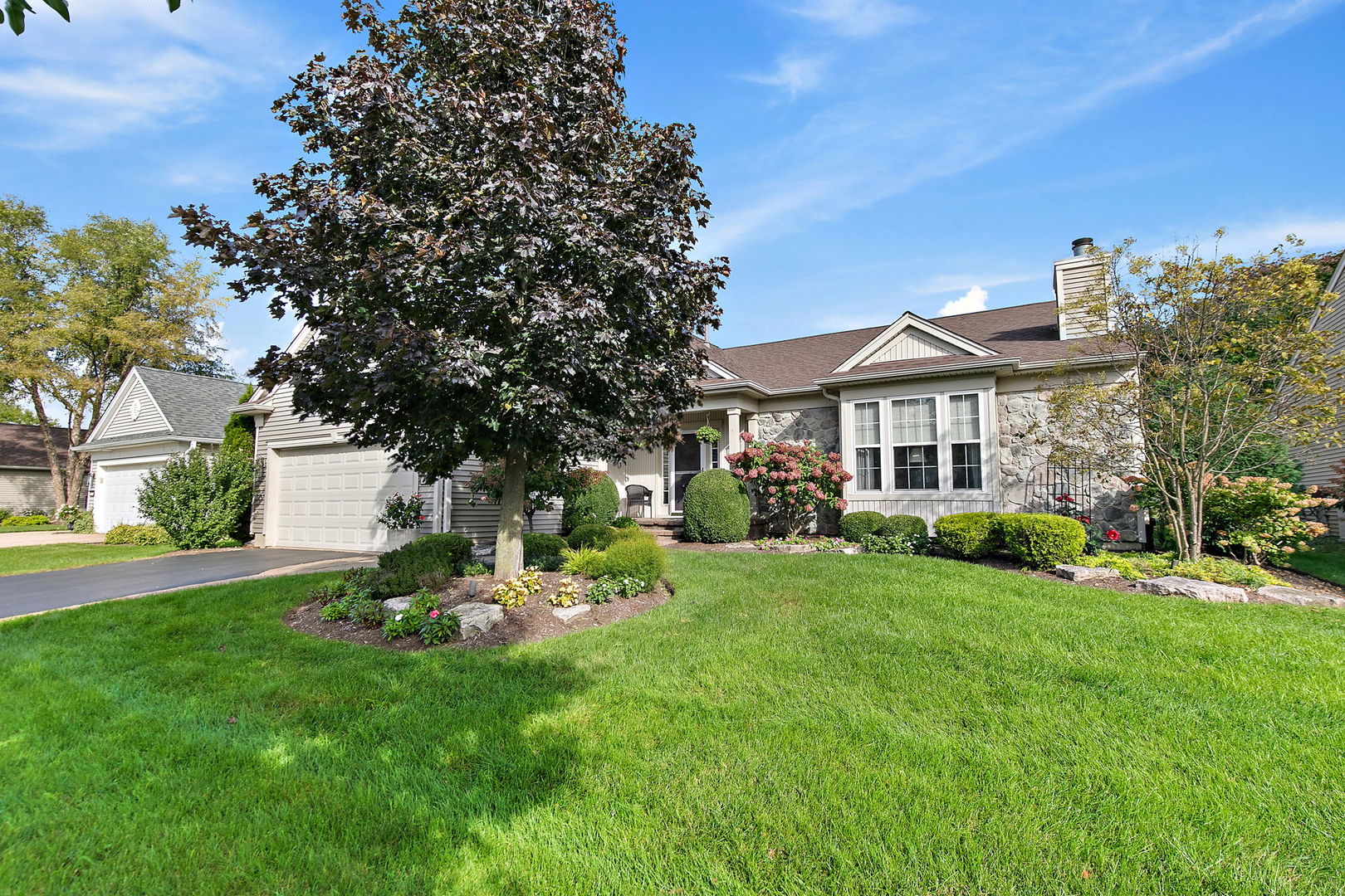 13038 Farm Hill Drive, Huntley IL 60142