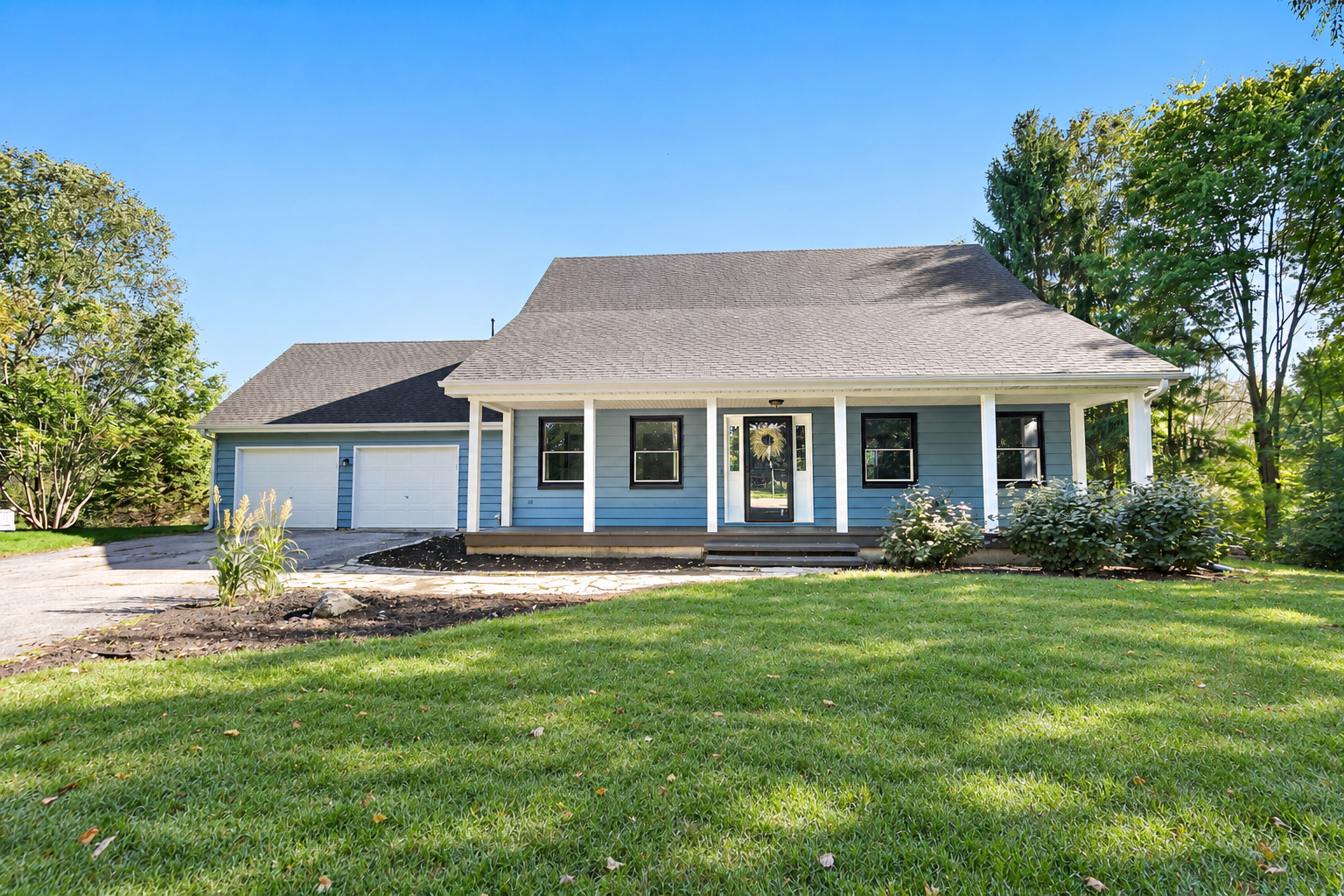 39W255 Fabyan Parkway, Geneva IL 60134