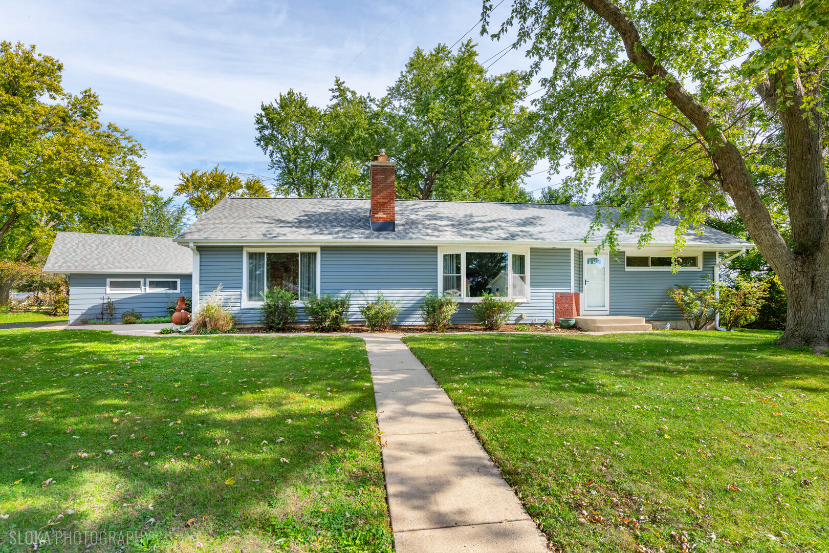 148 Cherry Street, Cary IL 60013