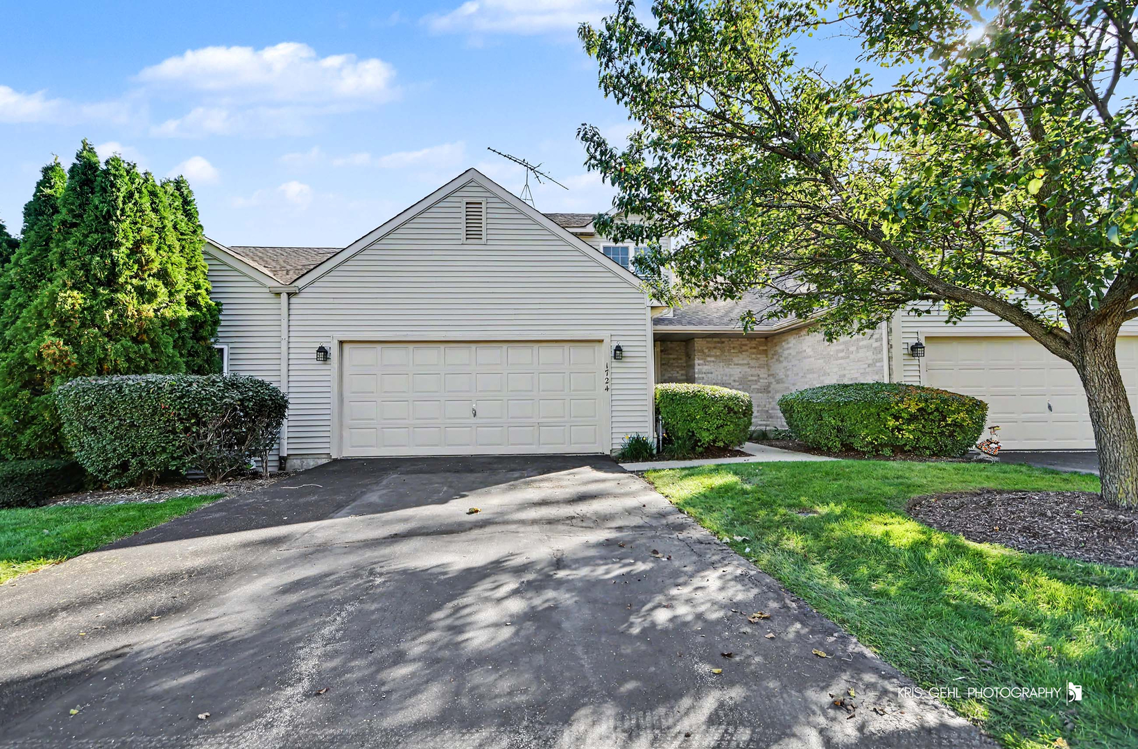 1724 Court Street, Mchenry IL 60051