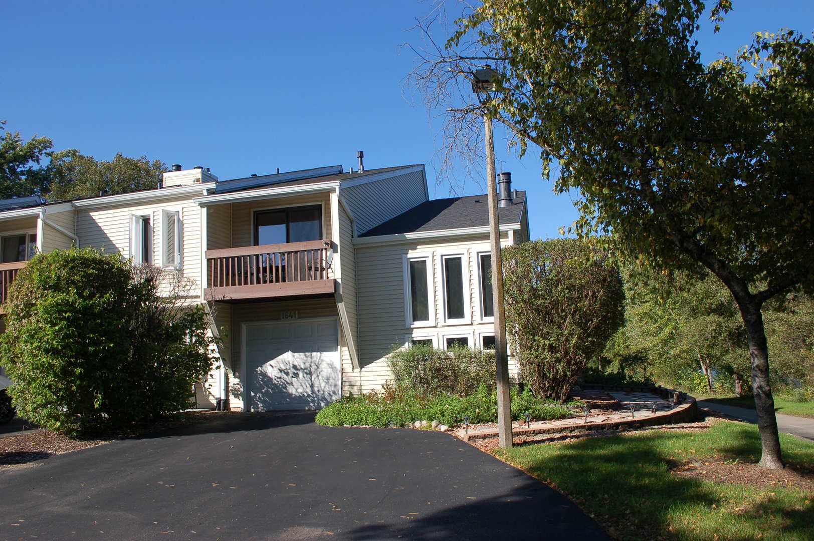1641 Cove Court, Naperville IL 60565