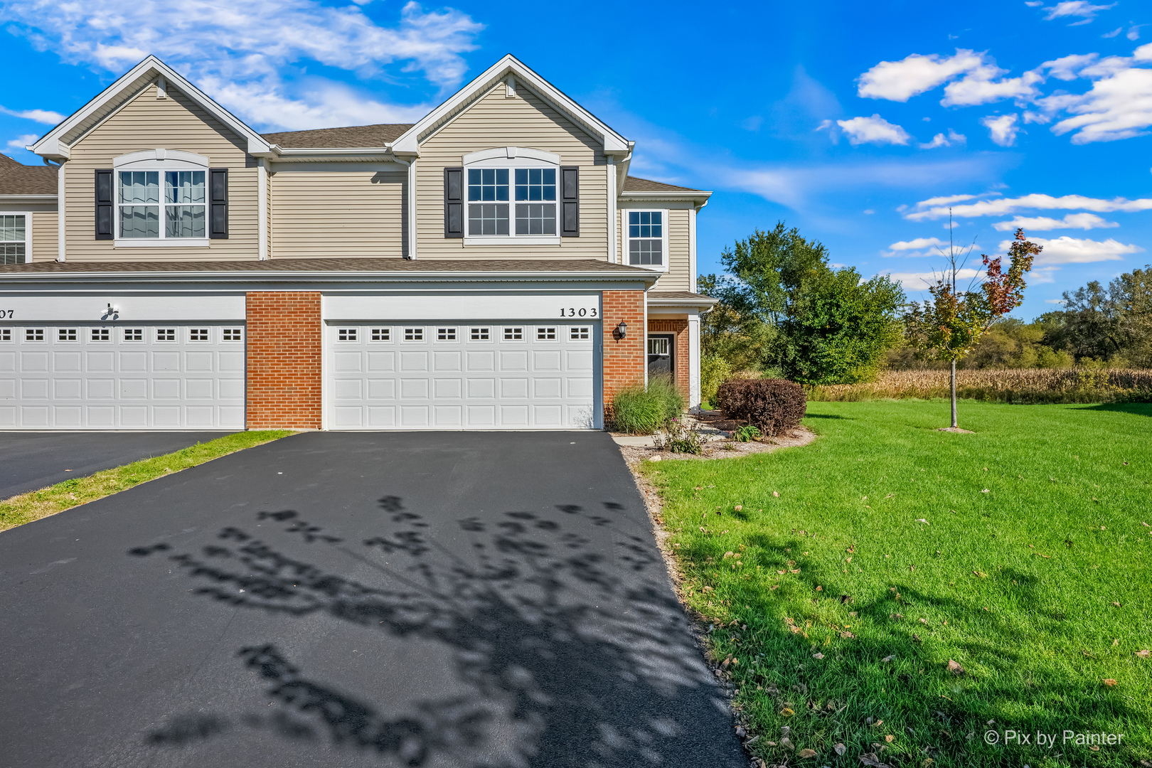 1303 Draper Road, Mchenry IL 60050