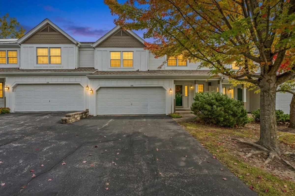 156 Spring N Court, Carpentersville IL 60110