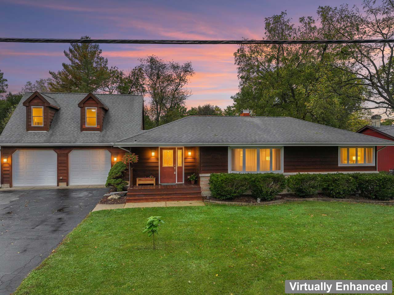 3813 Mccabe Avenue, Crystal Lake IL 60014