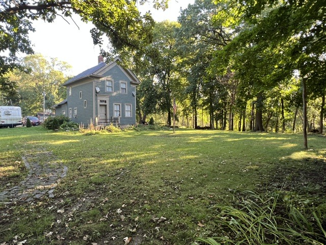 38W596 Highland Avenue, Elgin IL 60124
