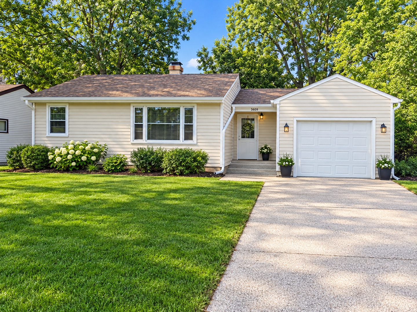5609 Bunny Avenue, Mchenry IL 60051