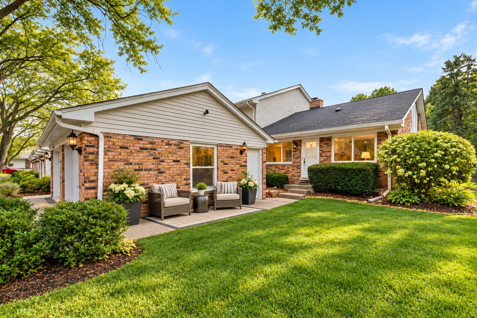 2001 Pepper Valley Drive, Geneva IL 60134