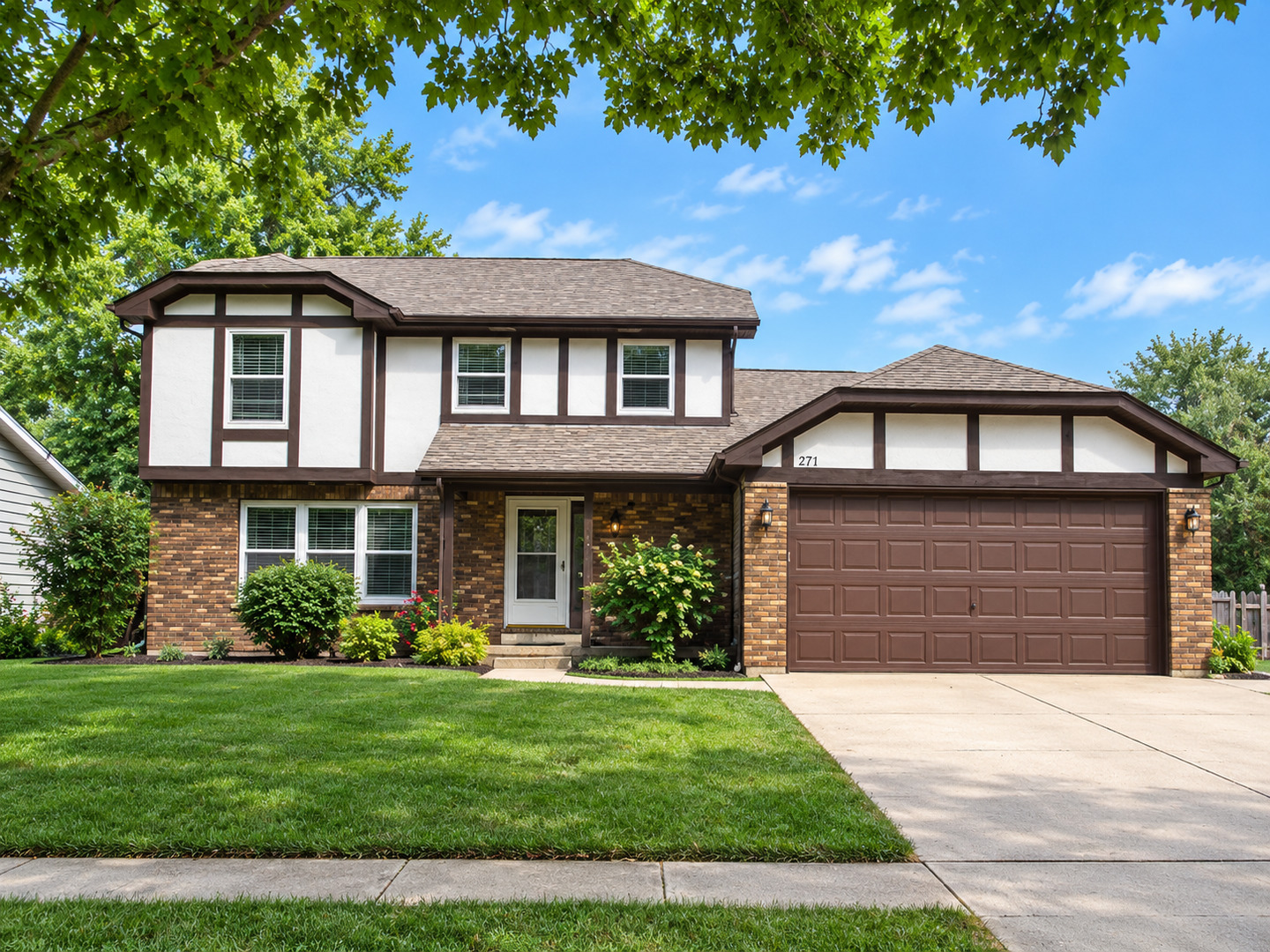 571 Shenandoah Trail, Elgin IL 60123