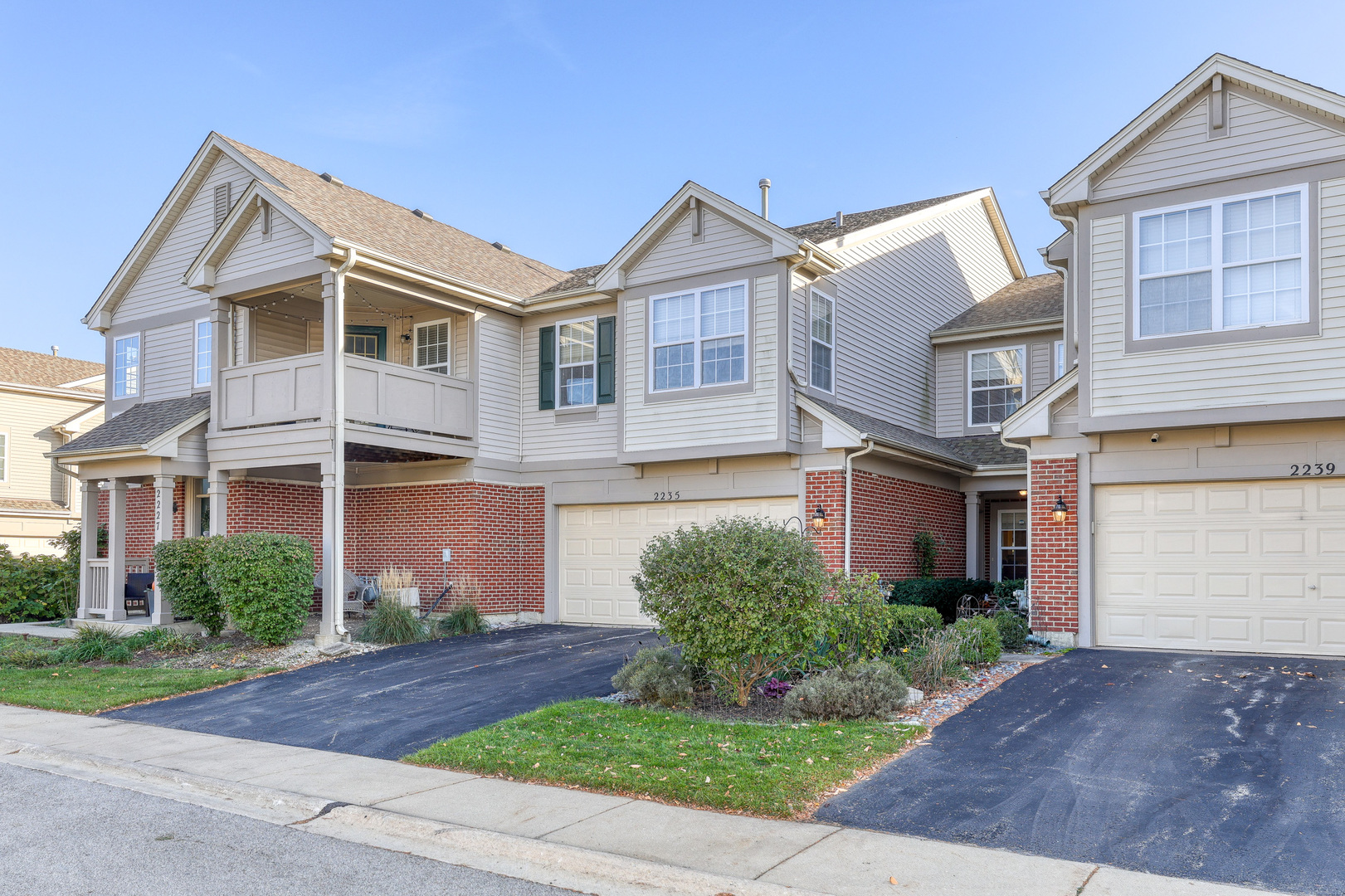 2235 Vanderbilt Drive, Geneva IL 60134