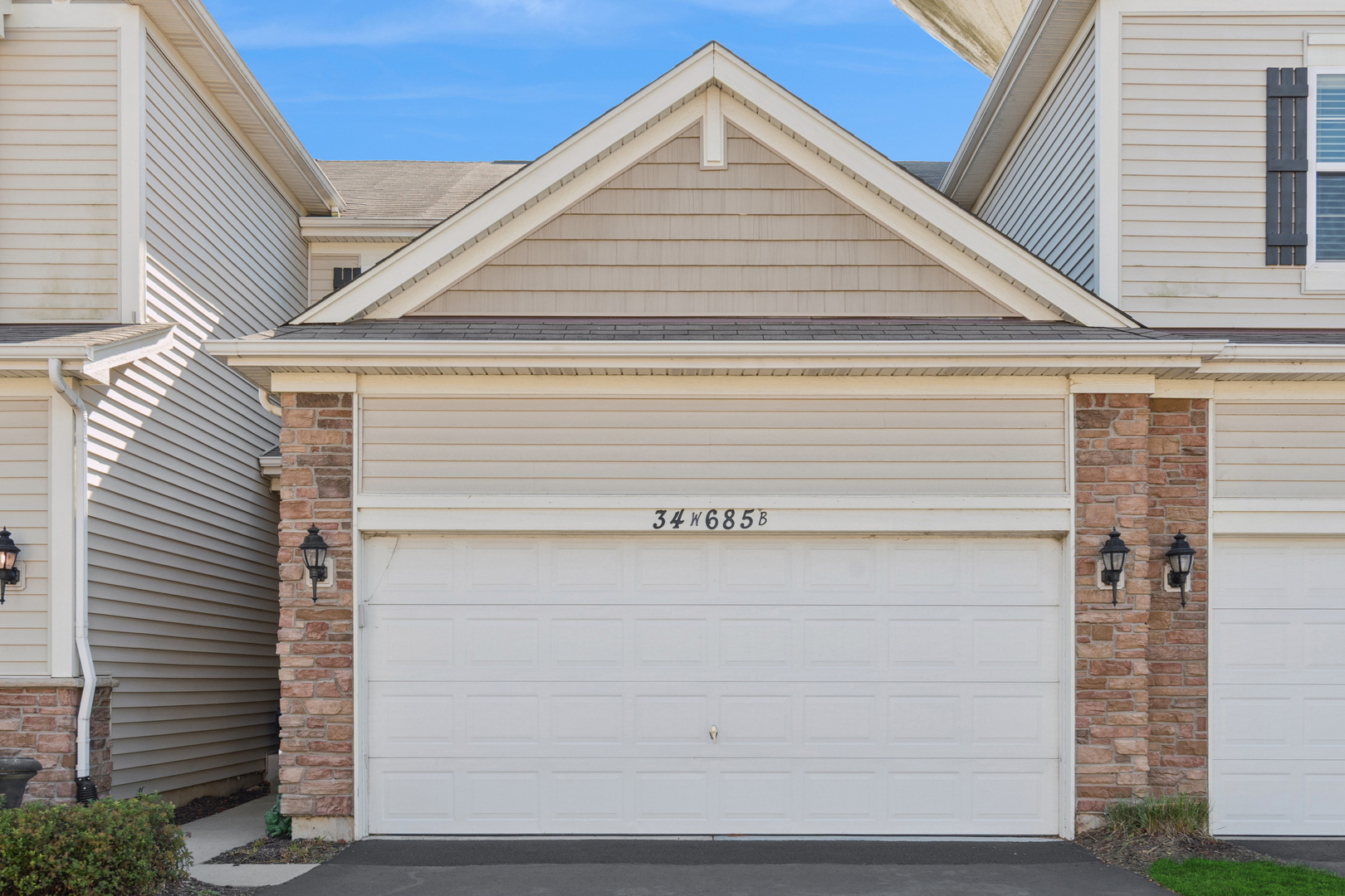 34W685 Roosevelt Avenue, St. Charles IL 60174