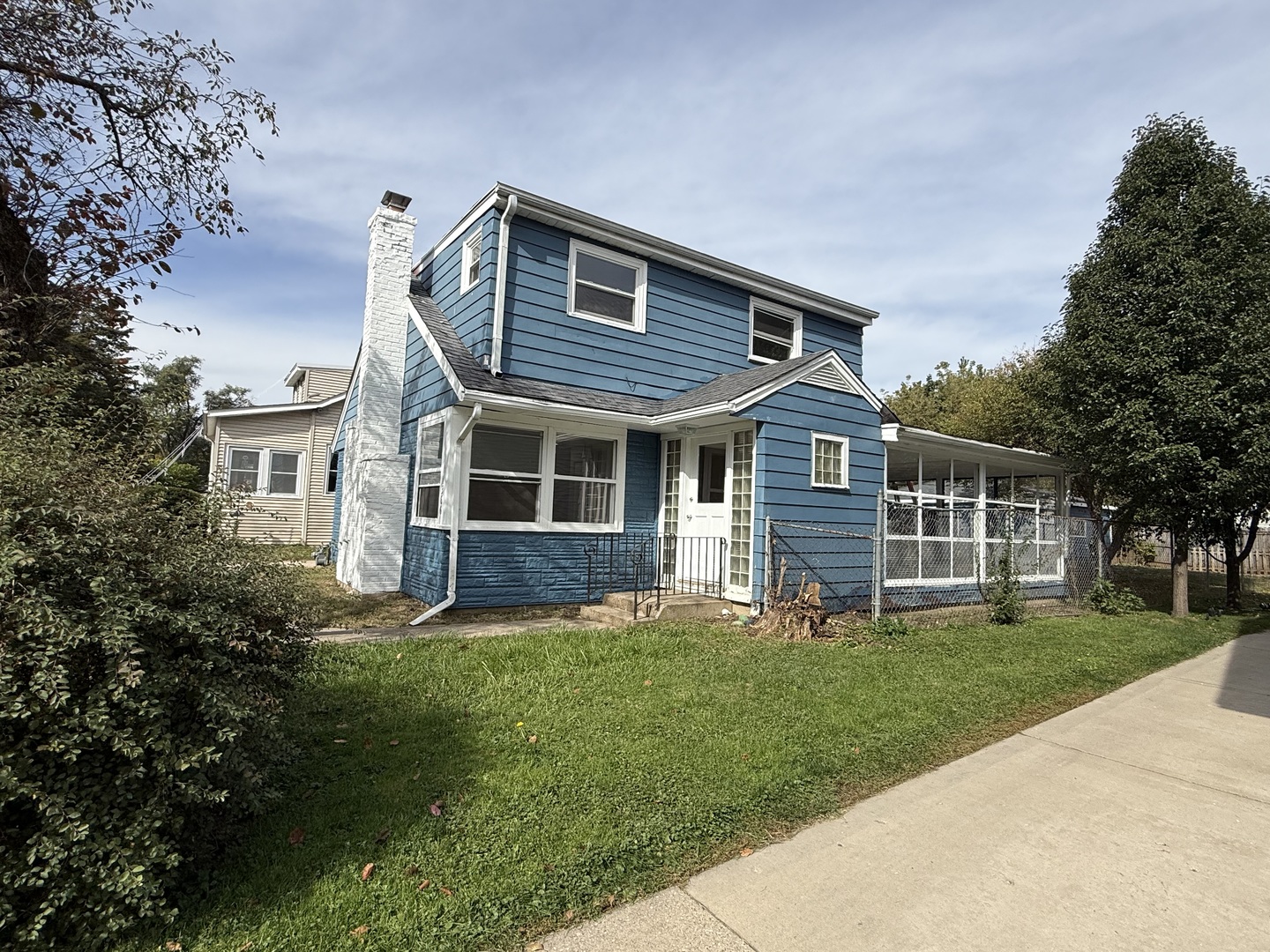 1366 Dolo Rosa Vista, Crystal Lake IL 60014