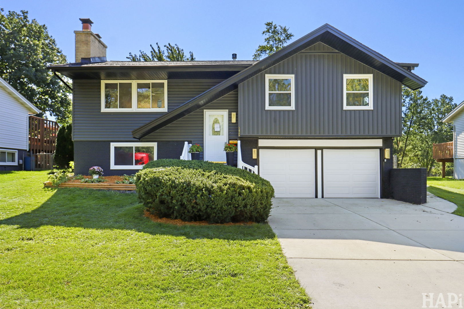 1425 Concord Lane, Schaumburg IL 60193