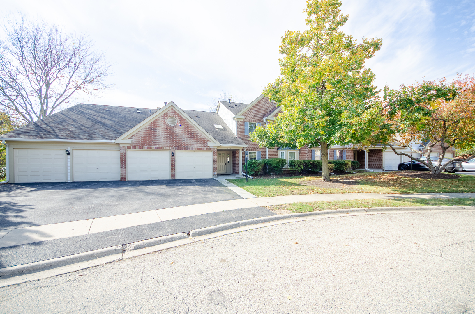 122 Stirling Lane Unit X1, Schaumburg IL 60194