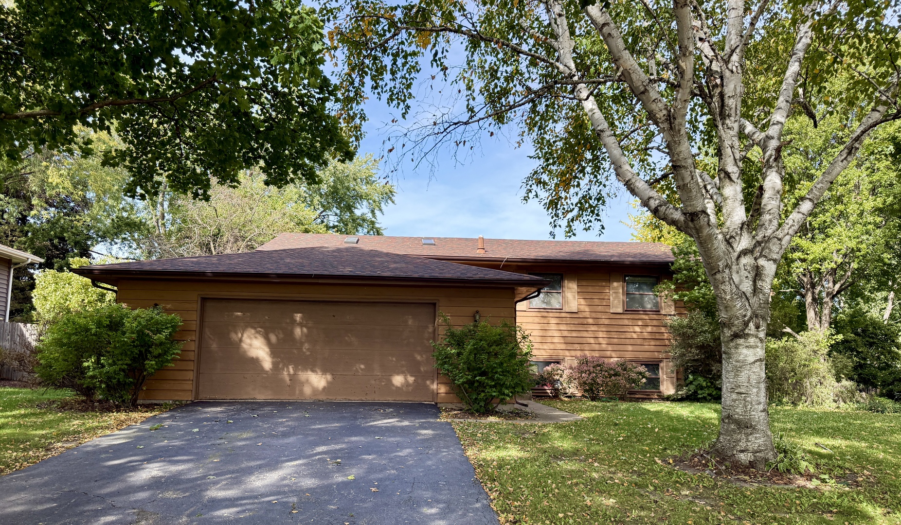 818 Horne Street, St. Charles IL 60174
