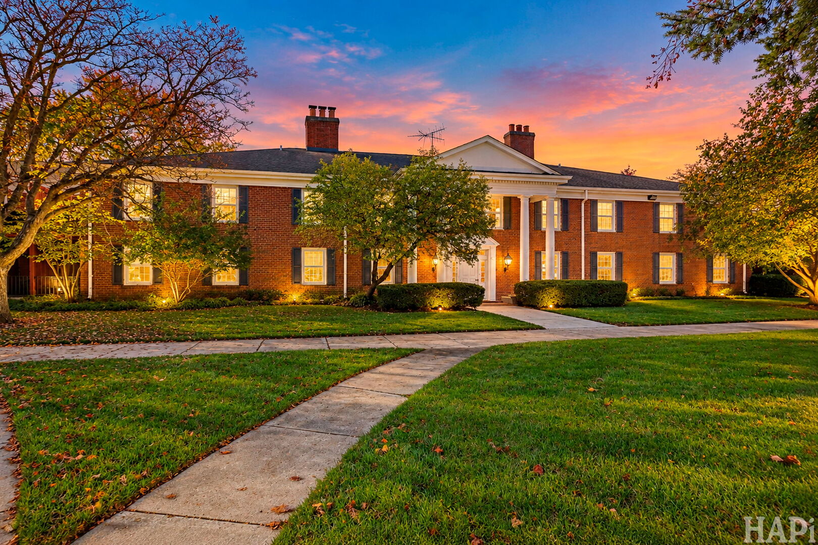 521 Coventry Lane Unit 5, Crystal Lake IL 60014