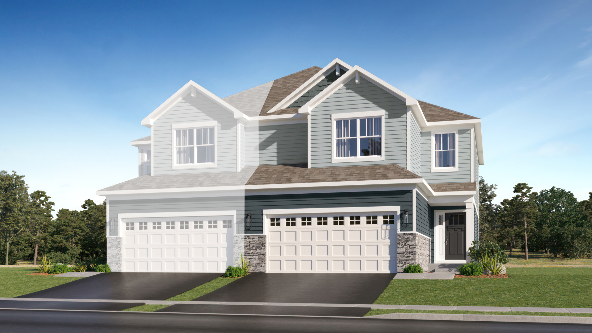 4220 Basswood Road, Woodstock IL 60098