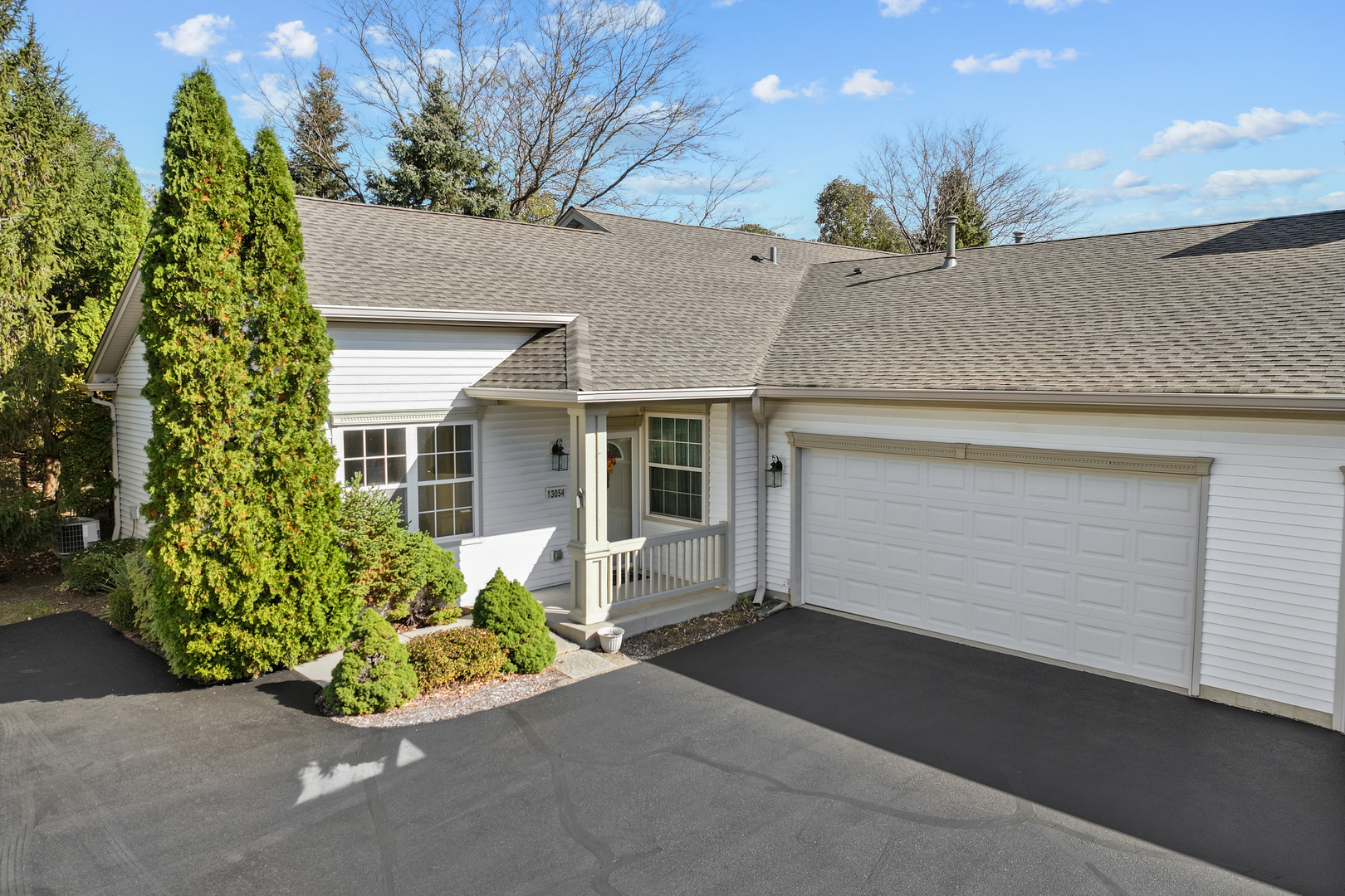 13054 Pennsylvania Avenue, Huntley IL 60142