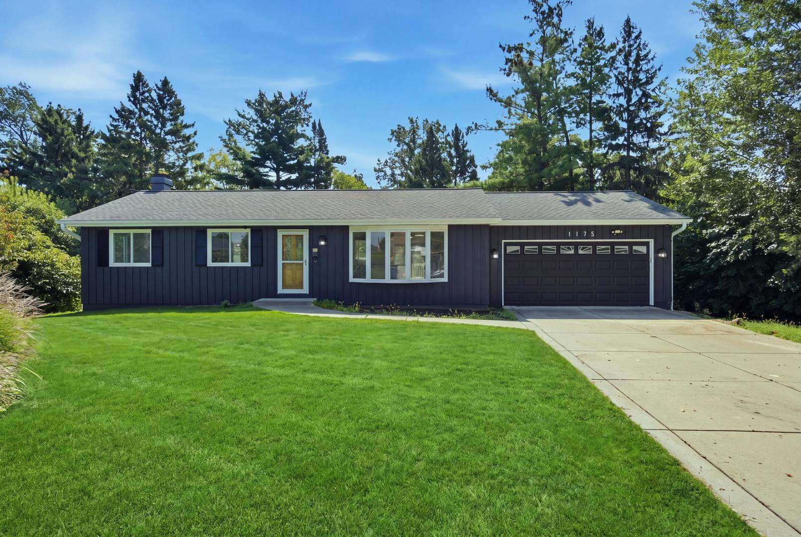 1175 Royal Boulevard, Elgin IL 60123
