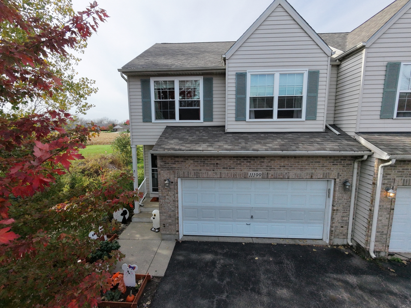 11199 Douglas Avenue, Huntley IL 60142