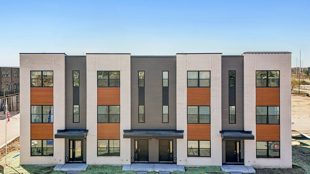 2227 Bayside Drive, Schaumburg IL 60173