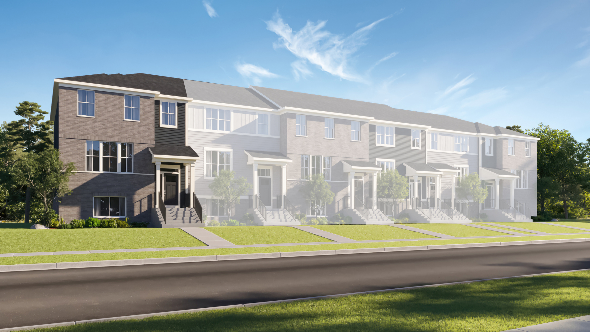 212 E Berkshire Drive, Crystal Lake IL 60014