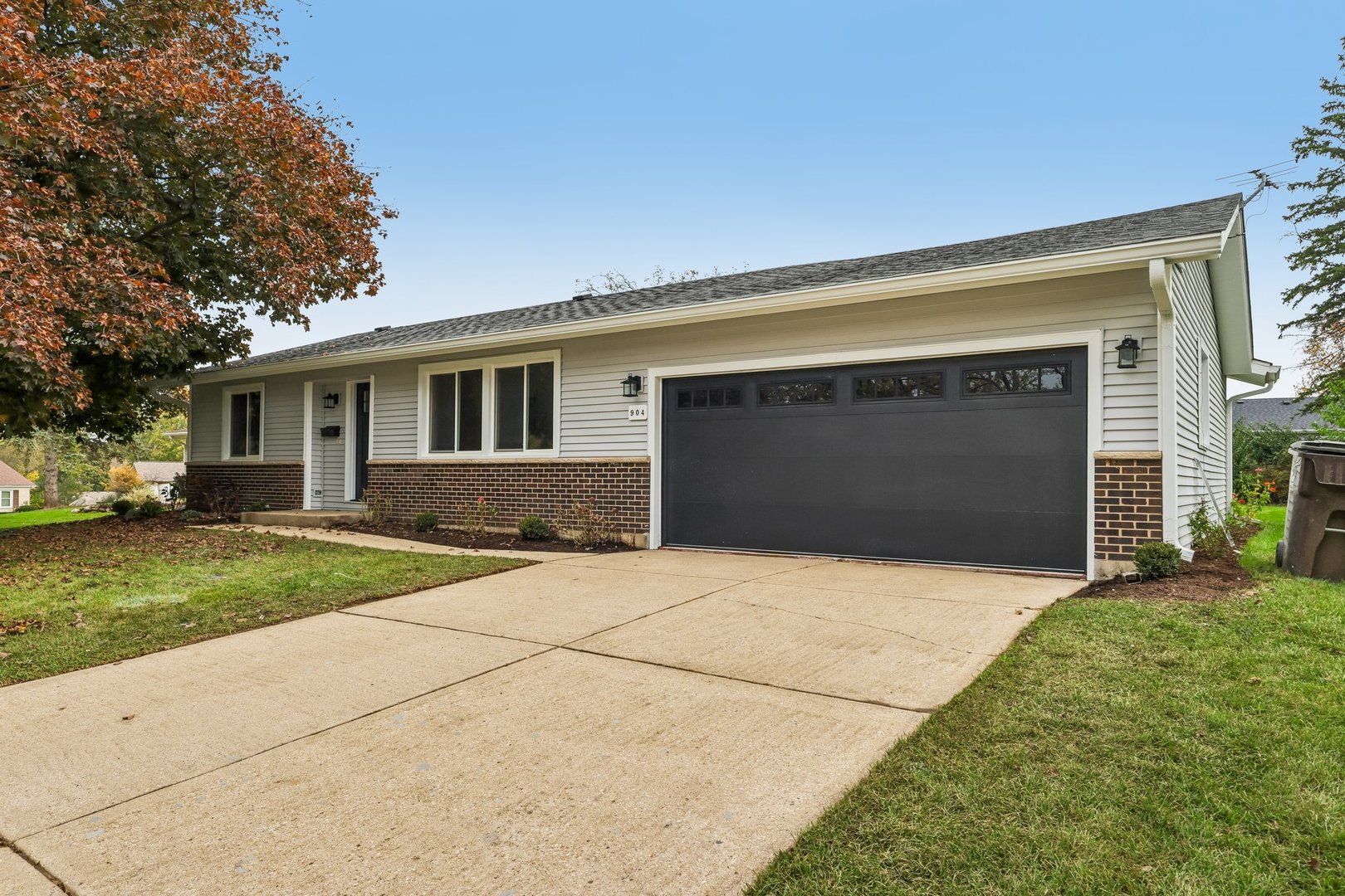 904 Melrose Court, Mchenry IL 60050