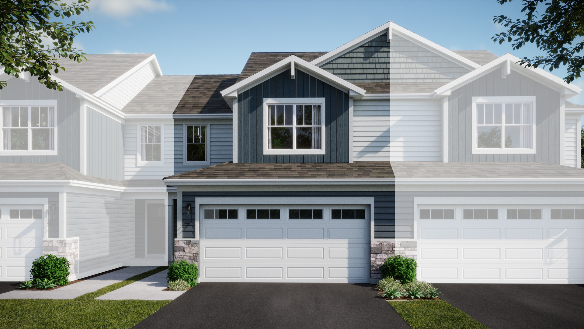 1510 Marlo Lane, South Elgin IL 60177