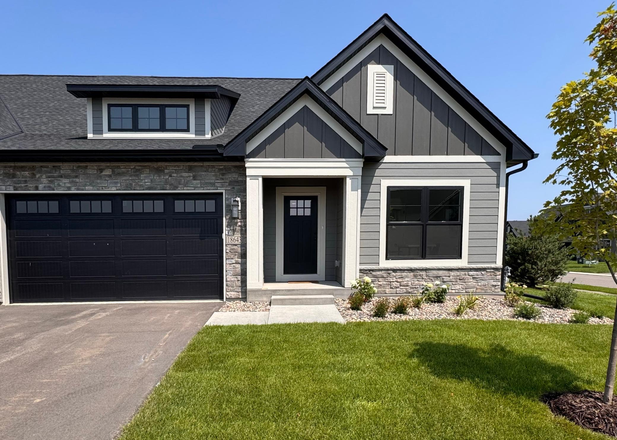 18643 Icebox Lane, Lakeville MN 55044