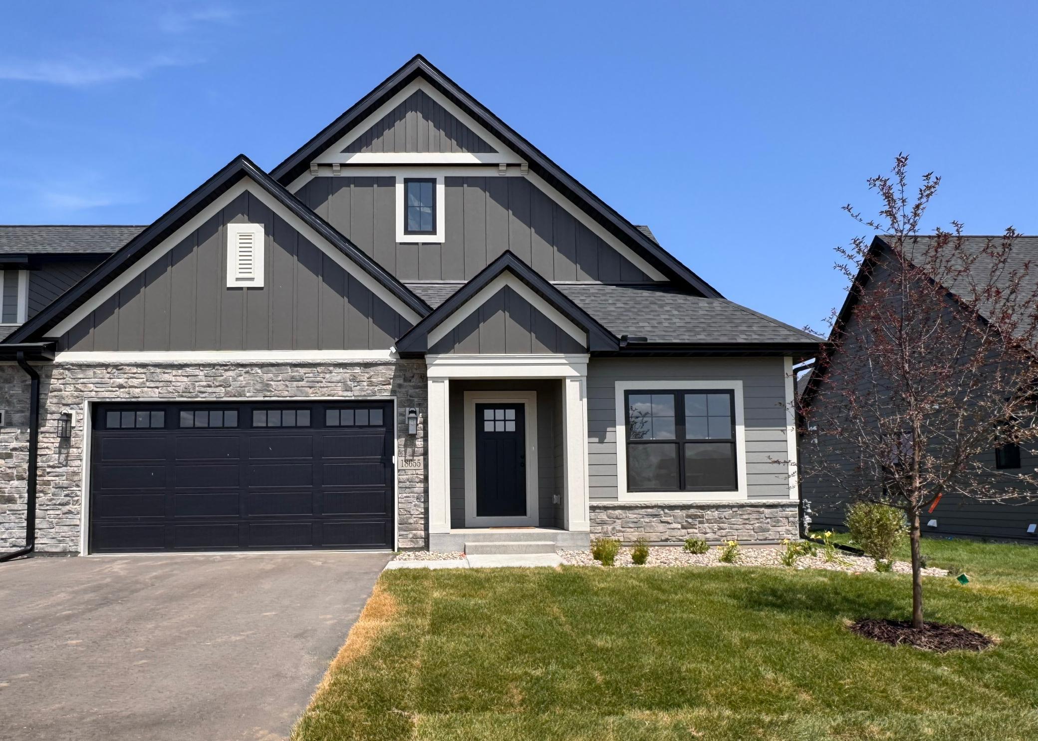 18655 Icebox Lane, Lakeville MN 55044