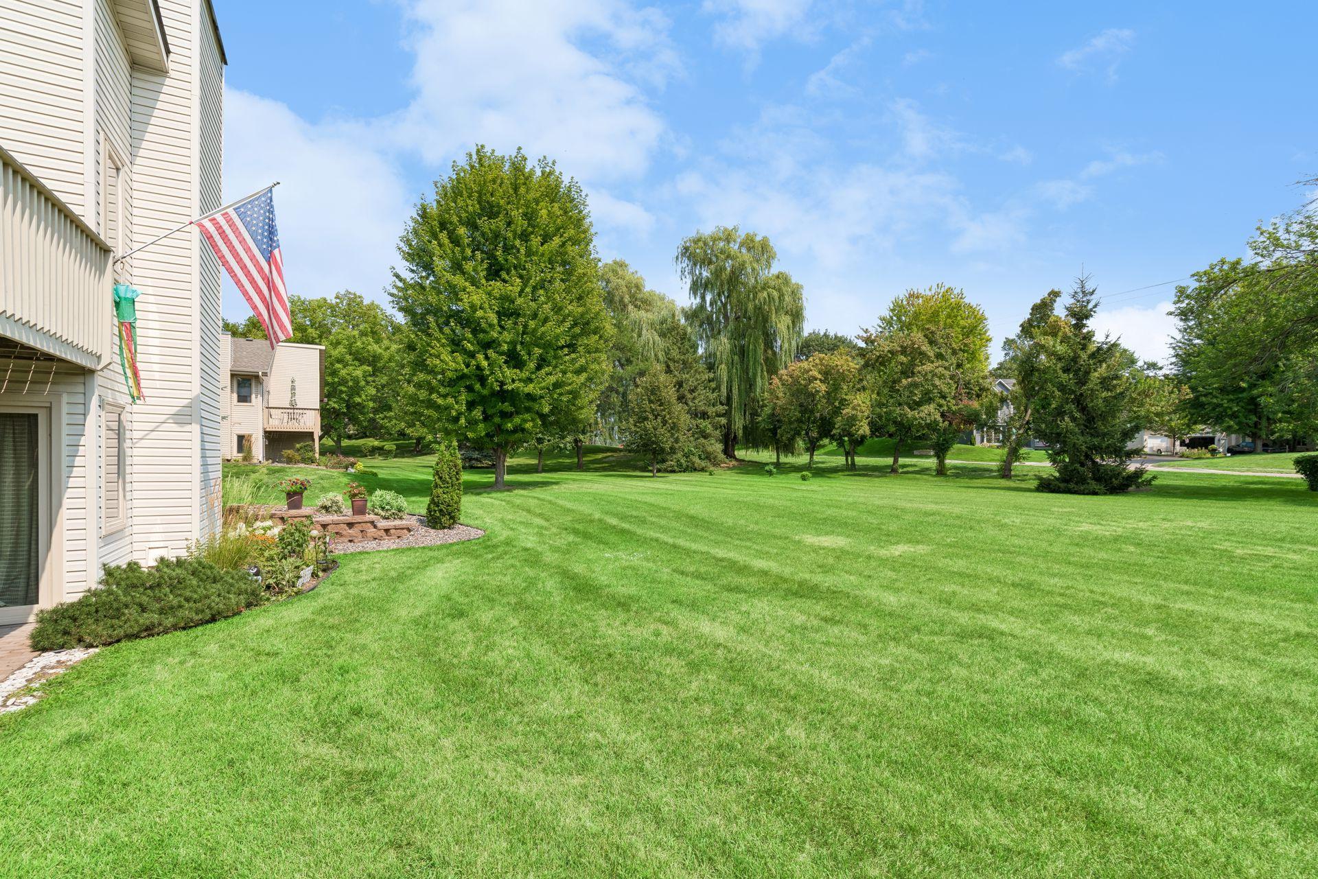 4122 Goldenrod Lane N, Plymouth MN 55441