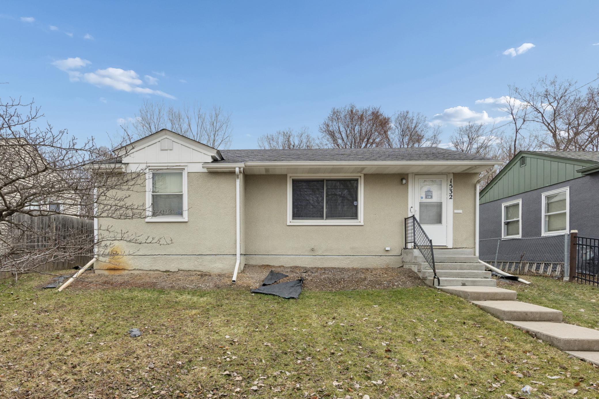 1532 Westminster Street, Saint Paul MN 55130