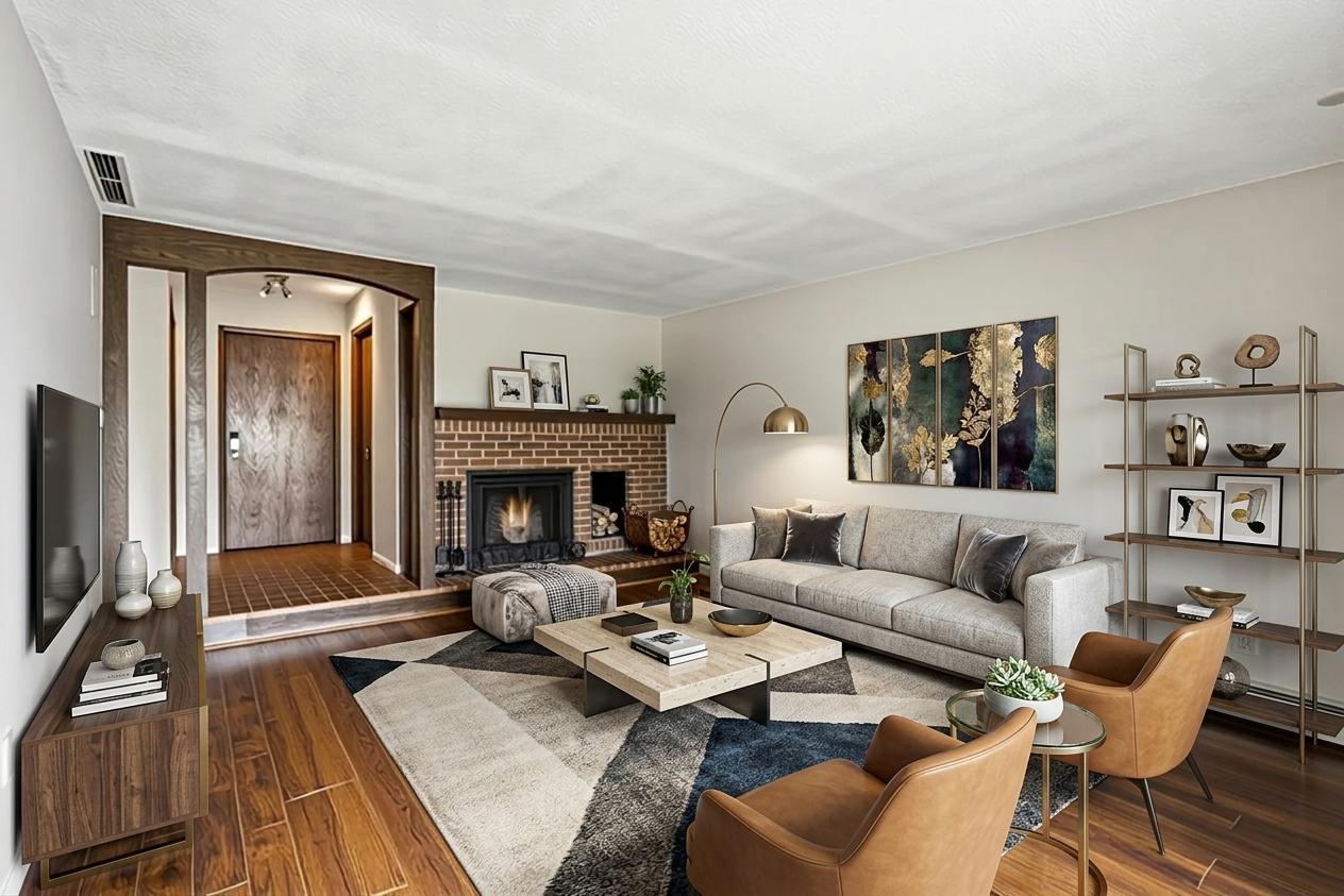 6115 Lincoln Drive Unit 152, Edina MN 55436