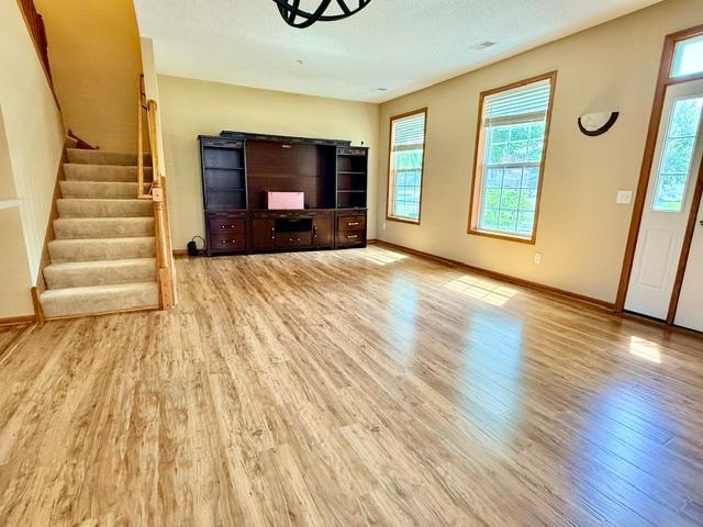 17320 72nd Avenue N, Maple Grove MN 55311