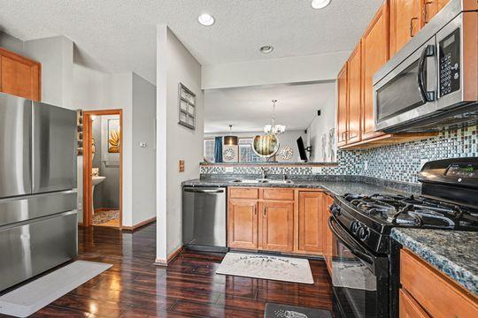 4360 Bulrush Boulevard, Shakopee MN 55379