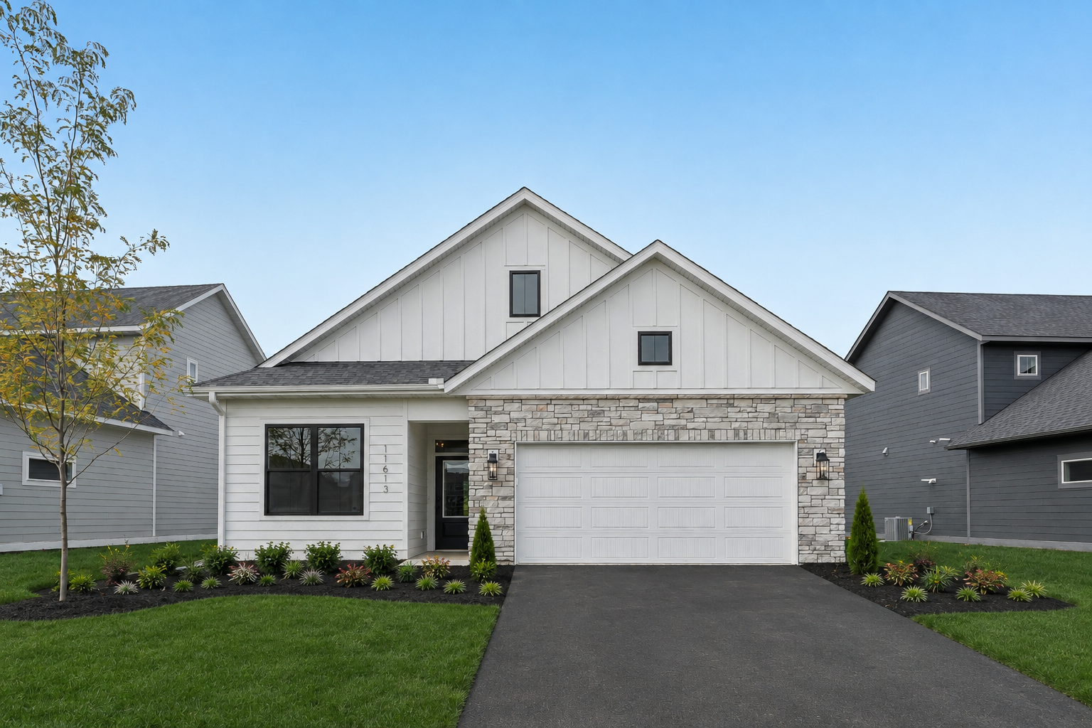 11613 202nd Street W, Lakeville MN 55044